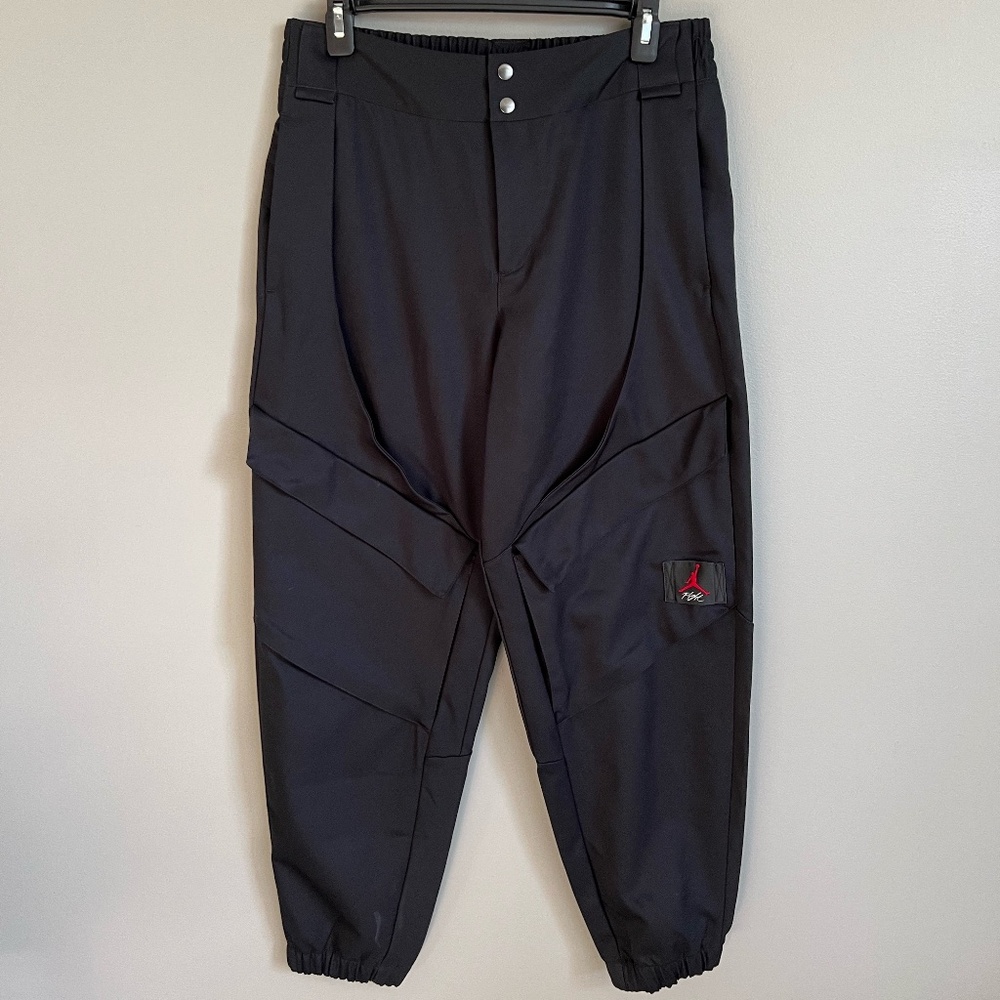 Nike Jordan Utility Pant